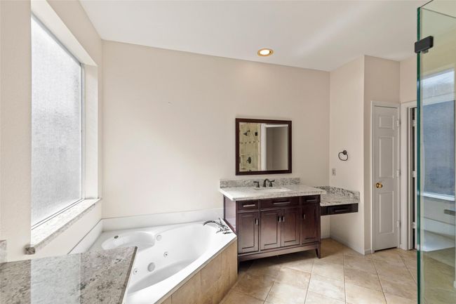 14306 Medlowe Ct, House other with 5 bedrooms, 4 bathrooms and 2 parking in Cypress TX | Image 20