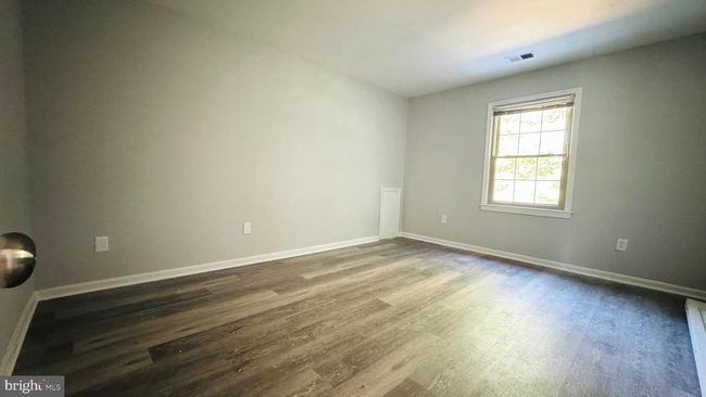 2015 Soapstone Dr, House other with 4 bedrooms, 5 bathrooms and null parking in RESTON VA | Image 45