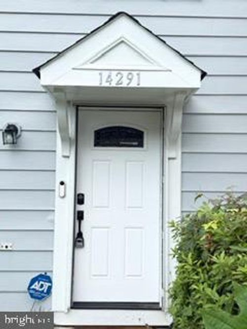 14291 Felty Pl, WOODBRIDGE, VA, 22193-3019 | Card Image