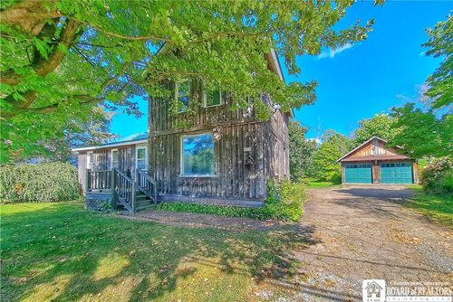 4258 W Lake Rd, Mayville, NY, 14757-9618 | Card Image