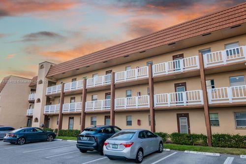 2711 N Pine Island Rd, Sunrise, FL, 33322 | Card Image