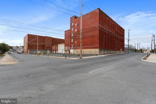 50 Kennedy St, CHAMBERSBURG, PA, 17201 | Card Image