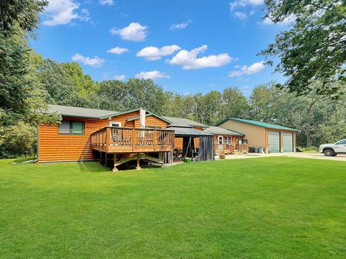 46496 County 7, Gonvick, MN, 56644-4107 | Card Image