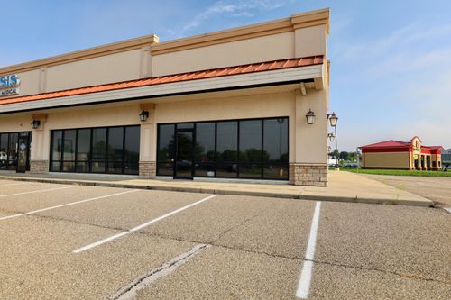 1422 Ety Rd Nw, Lancaster, OH, 43130-7745 | Card Image