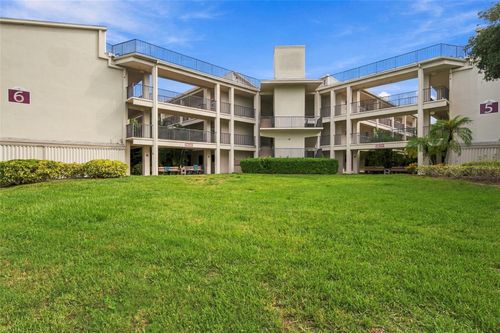 6200-2700 Bayshore Boulevard, DUNEDIN, FL, 34698 | Card Image
