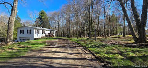42 Back Shandelee Road, Callicoon, NY, 12758 | Card Image