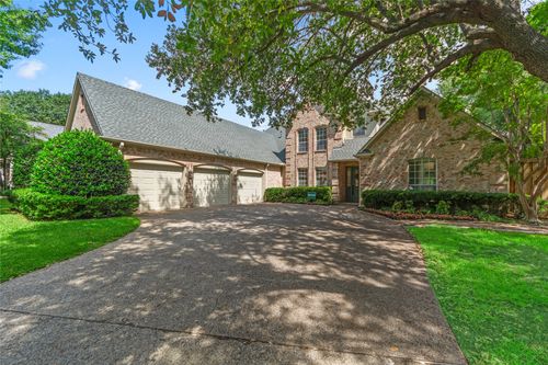 4315 Northaven Rd, Dallas, TX, 75229-4123 | Card Image