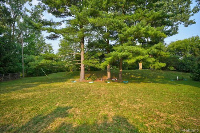 3464 S Elms Rd 18.jpg | Image 34