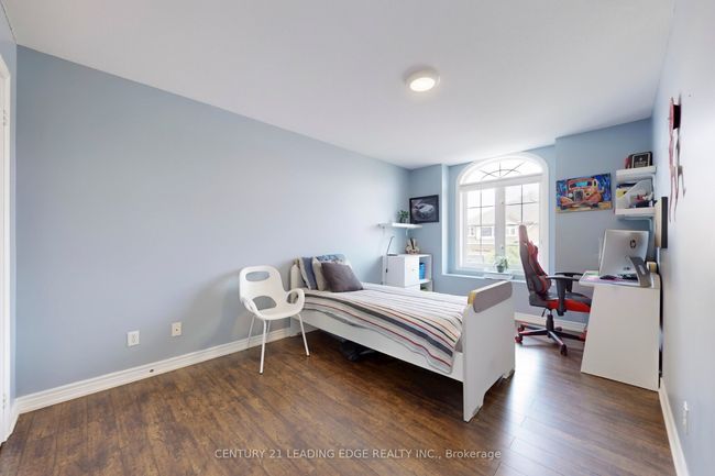74 Littleleaf Cres, House other with 4 bedrooms, 4 bathrooms and 2 parking in Markham ON | Image 27