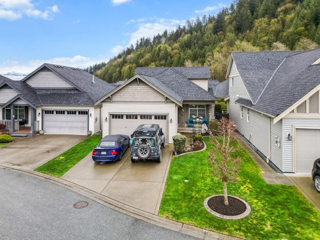5548 Camden Drive, House other with 2 bedrooms, 2 bathrooms and 4 parking in Chilliwack BC | Image 34