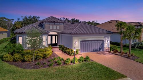15415 Derna Ter, BRADENTON, FL, 34211-5534 | Card Image