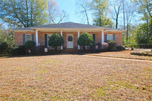 103 S Windgate Cir, Daphne, AL, 36526-7772 | Card Image