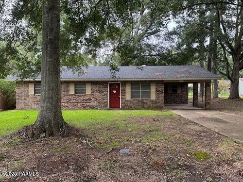 123 Lester St, Ville Platte, LA, 70586-2009 | Card Image
