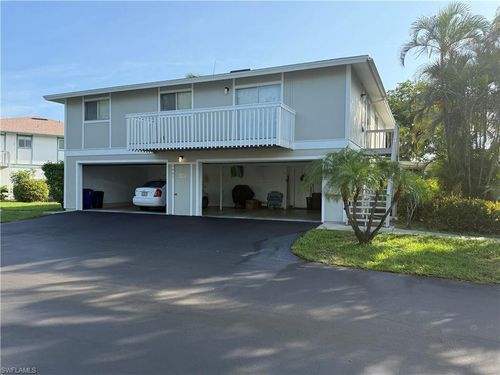 apt-4-3401 New South Province Blvd, FORT MYERS, FL, 33907-5311 | Card Image