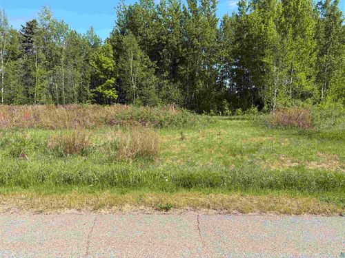 2xx Colby Cir, Hoyt Lakes, MN, 55750 | Card Image