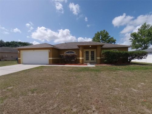 162 Hidden Pointe Lane, GROVELAND, FL, 34736 | Card Image