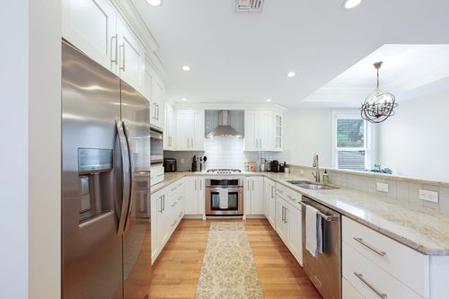 1-8 Covington St, Boston, MA, 02127-3473 | Card Image