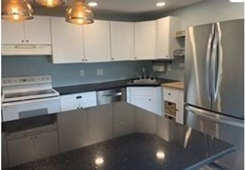 83c-275 Meeting House Path, Ashland, MA, 01721-2369 | Card Image