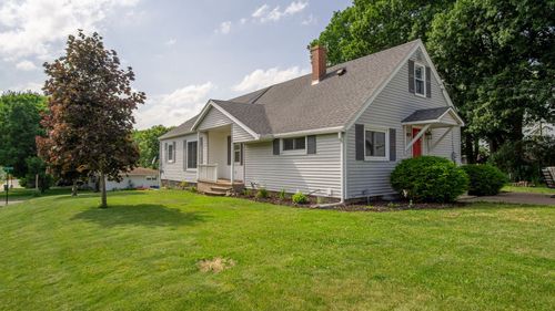 700 South St, Cornell, WI, 54732-8248 | Card Image