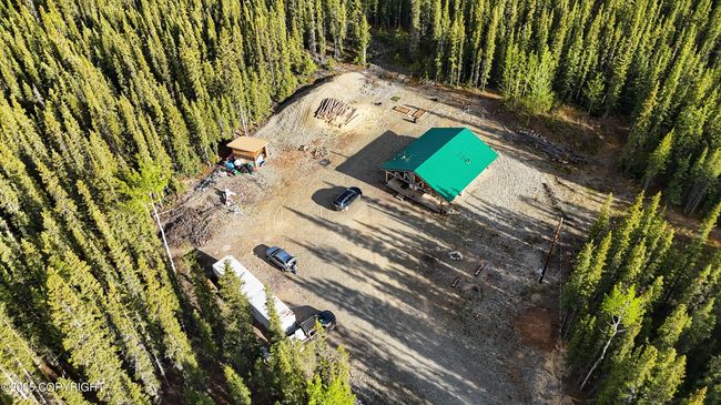 dji_fly_20250530_190054_0202_17489233061 | Image 82