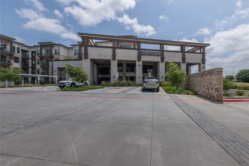 apt-1011-2700 Old Denton Rd, Carrollton, TX, 75007-6463 | Card Image