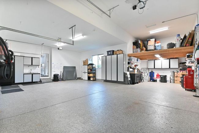233 Pyshon Rd, House other with 4 bedrooms, 4 bathrooms and 3 parking in Vallecito CA | Image 47