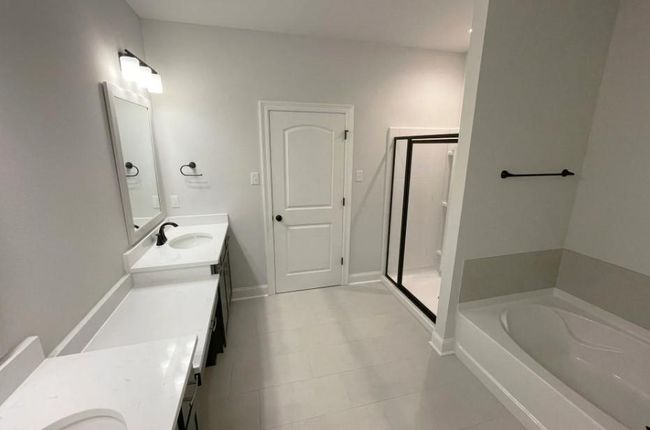 1260 Little Cypress Loop, House other with 3 bedrooms, 2 bathrooms and 2 parking in Orange TX | Image 6