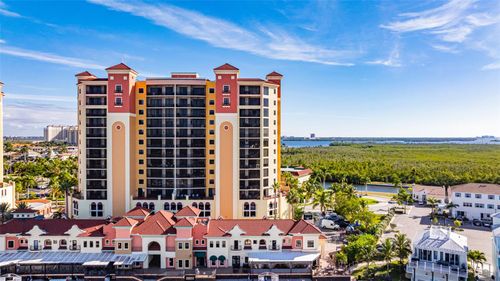 apt-607-5781 Cape Harbour Dr, CAPE CORAL, FL, 33914-8612 | Card Image