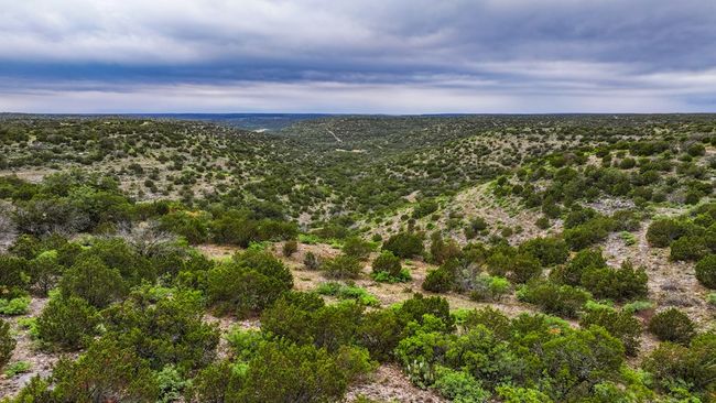 49 - 0 Wells Ave, Home with 0 bedrooms, 0 bathrooms and null parking in Del Rio TX | Image 14