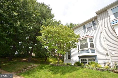 940 Gaming Sq, HAMPSTEAD, MD, 21074-2026 | Card Image