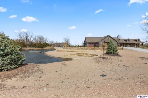 2296 Crooked Creek Rd, Morse Bluff, NE, 68648-4861 | Card Image