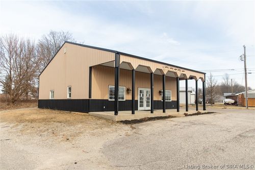 1402 Bear, Madison, IN, 47250 | Card Image