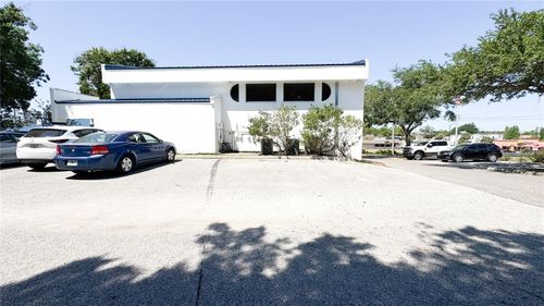 3830 S Florida Ave, Lakeland, FL, 33813-1105 | Card Image