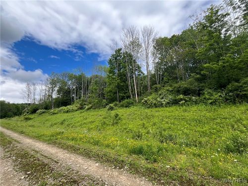 TBB Lot #5 42 Degrees North, Ellicottville, NY, 14731 | Card Image