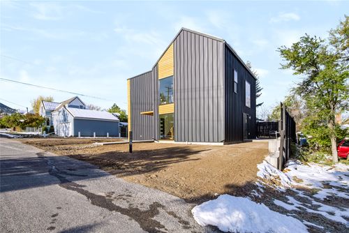 1160 Laurel St, Helena, MT, 59601 | Card Image