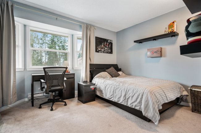 30 - 9045 Walnut Grove Drive, Townhouse with 2 bedrooms, 2 bathrooms and 2 parking in Langley BC | Image 26