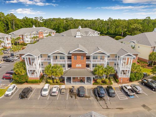 1512-1106 Louise Costin Ln, Murrells Inlet, SC, 29576-9400 | Card Image