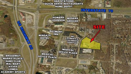 lowr-level-404 Portland St, Columbia, MO, 65201-6519 | Card Image