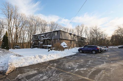 21-1 Pembroke Drive, Derry, NH, 03038 | Card Image