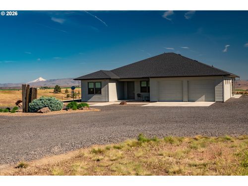 3854 Ne Fern Ln, Madras, OR, 97741 | Card Image