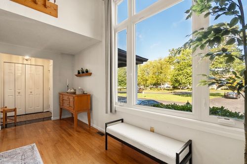 88-88 Willow Pond Dr, Rockland, MA, 02370-2676 | Card Image