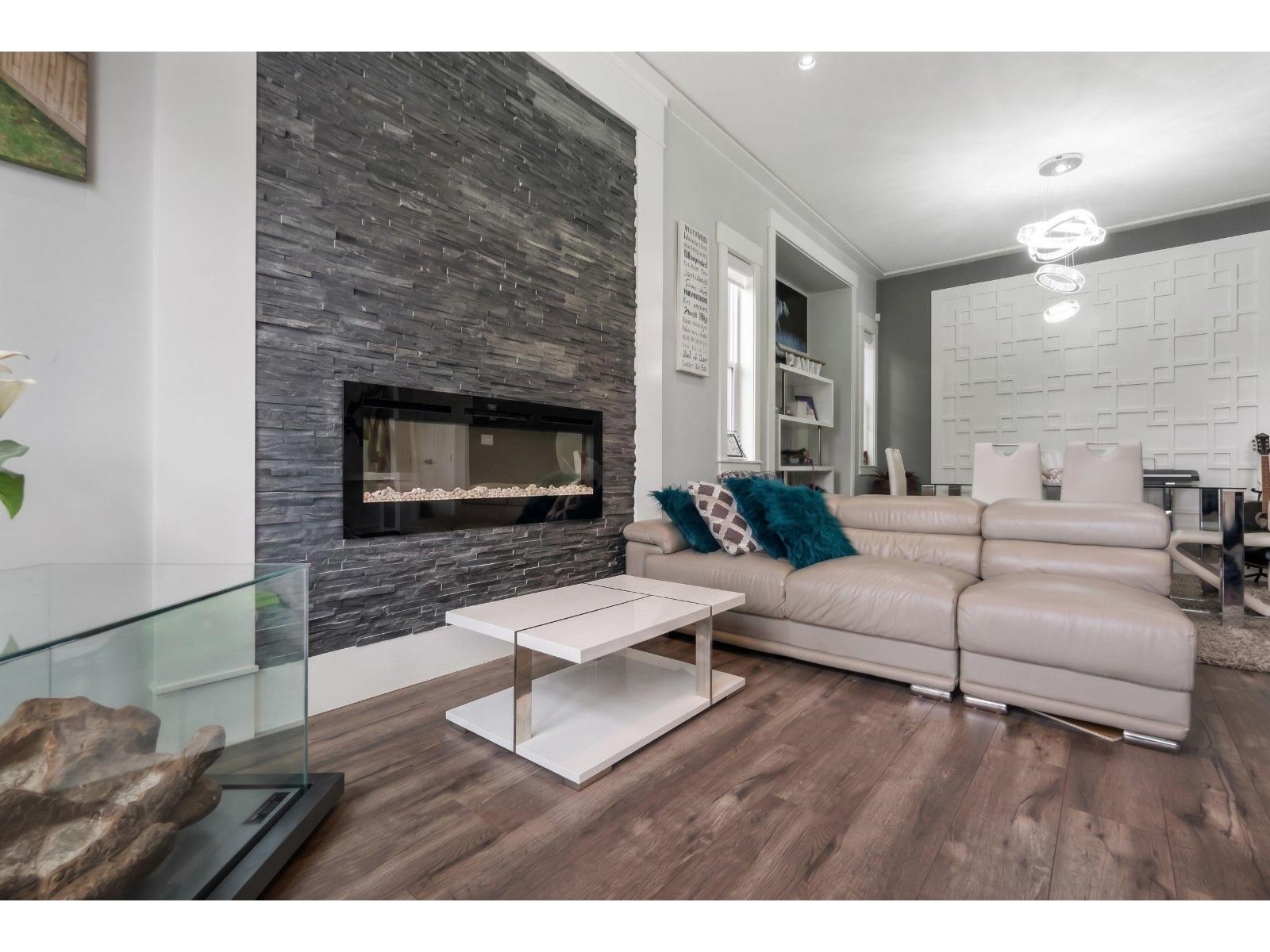 Residential in Surrey 3