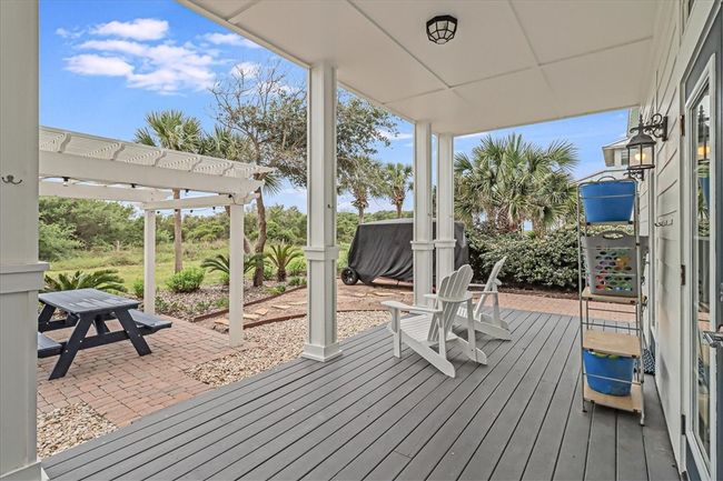 146 Bent Grass Dr, House other with 3 bedrooms, 3 bathrooms and null parking in Port Aransas TX | Image 17