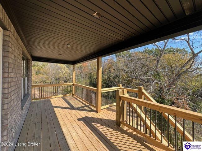 142 New Orleans Ct, House other with 3 bedrooms, 2 bathrooms and null parking in Taylorsville KY | Image 17