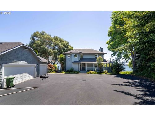 93646 Mallard Ln, North Bend, OR, 97459-8407 | Card Image