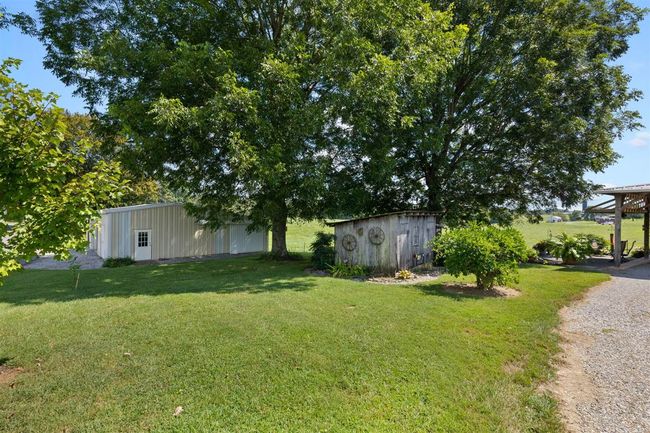 2108 Duncan Rd, Home with 3 bedrooms, 3 bathrooms and null parking in Fountain Run KY | Image 13