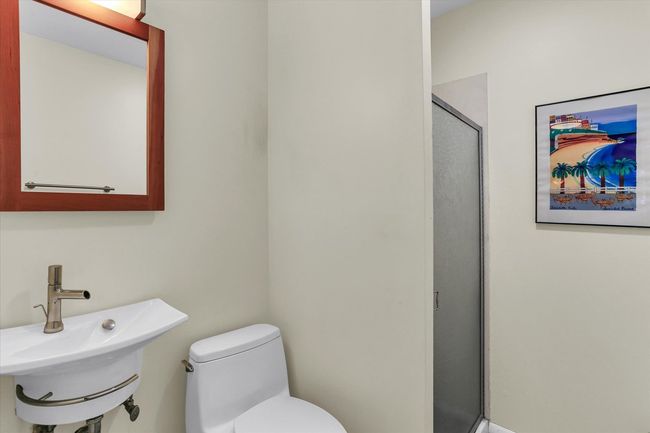 1101 Foothill Dr, House other with 4 bedrooms, 3 bathrooms and 2 parking in Champaign IL | Image 27