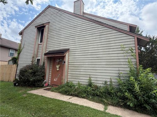 1416 Northface Court, Virginia Beach, VA, 23462 | Card Image