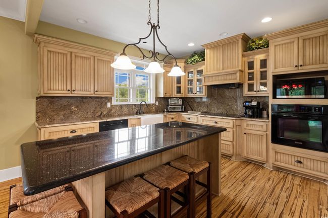 166 Cayman Loop, House other with 5 bedrooms, 4 bathrooms and 4 parking in Pawleys Island SC | Image 9