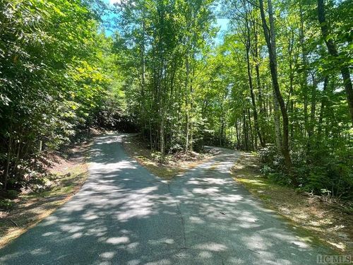 283 Pine Cone Court, Sapphire, NC, 28774 | Card Image